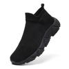 36-46 Mash Womens High Quality Sneakers Skateboarding Shoes Without Heel Golf 6 Sports Snackers Snackers