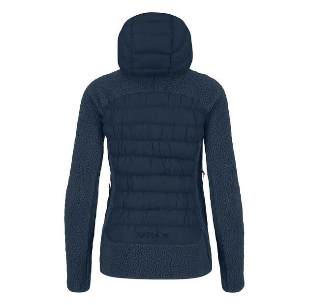 Karpos Куртка Marmarole