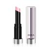 [Hera] Sensual Nude Tint Lip Balm 7 Colors