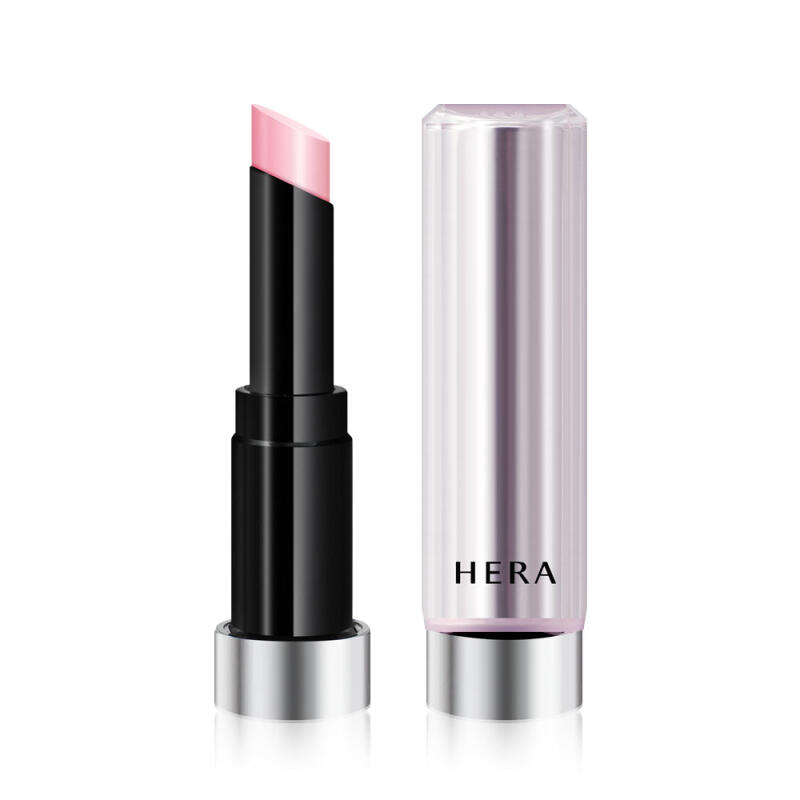 [Hera] Sensual Nude Tint Lip Balm 7 Colors