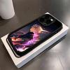 Telefon kapları – Smartphone Bumper Kılıflar