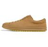 Sneaker Camper Chasis Sport