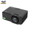 ViewSonic PZ2318 4K Laser Home Theater Projector (CN Version)