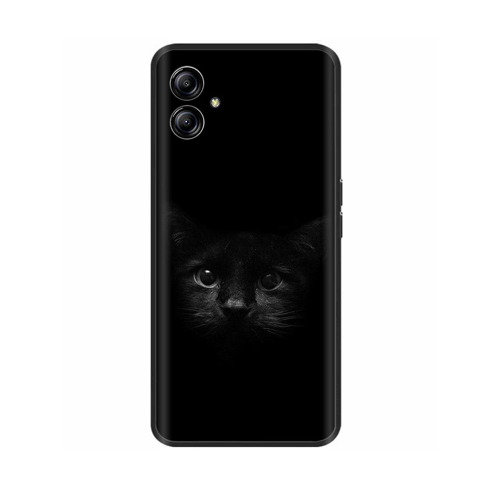 Case For Samsung Galaxy A04e Case Full Protection Anti Drop Back Cover For Samsung A04e Cases A 04E SM-A042F Phone Cases Fundas