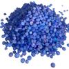 Contas de Opala Etíope Lavanda AAA Pedras Preciosas para Fabricação de Joias 4-5 MM Graduadas