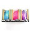 Trending 2026 Squishy Malt Candy Stress Relief Toy Random Color Gift**football