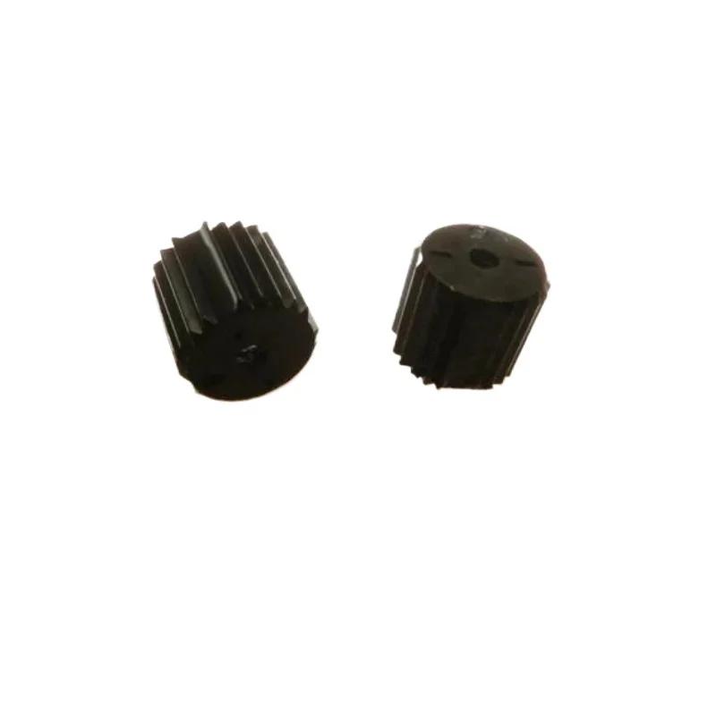 For Toyota Highlander DVD Navigation Knob Gear Switch  1pcs A 2pcs