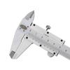 Wen Small Industrial Vernier Caliper 0-150/0-200/0-300mm