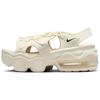 (WMNS) Γυναικείο Σανδάλι Air Max Koko 'Μπεζ' CI8798-102