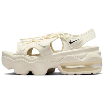 (WMNS) Sandália Air Max Koko 'Bege' Feminina CI8798-102