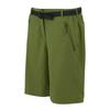 Regatta Shorts Xert Stretch Light