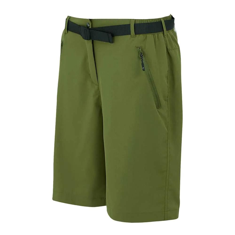 Regatta Shorts Xert Stretch Light