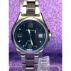 Used Casio OCEANUS OCW-70J-1AJF Ladies