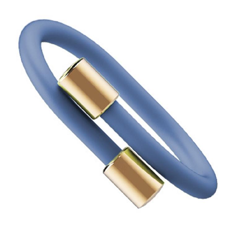 Summer Bug Repellent Wriststrap for Hiking Fishing Durable Anti-mosquito Band