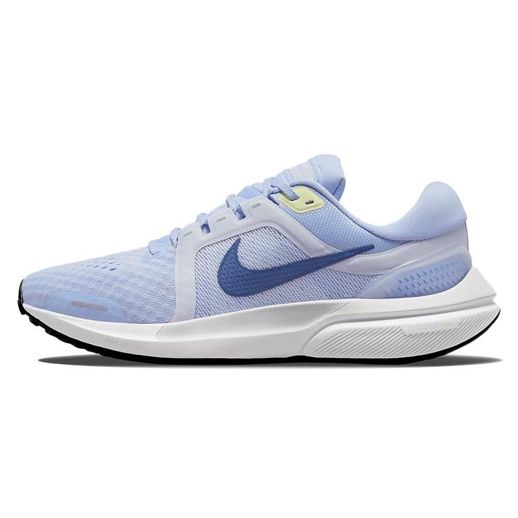 (WMNS) Nike Air Zoom Vomero 16  Light Marine  Women s DA7698-500 EU 36