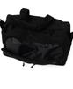 WEGO CONVERSE AQUA Stopper Size F Black Men's