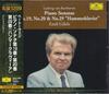 Album musicali