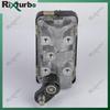 Car Turbocharge Electronic Actuator For JAC Ruifeng M4 HFC4DB1-2D 1.9L 102 Kw Diesel Euro V 843259 6NW010099-14 Turbo Auto Parts