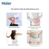Haier Heated Abdominal Massage Belt