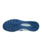 Mizuno (Universal) Monarcida Neo Sala Pro Tf - Ice Melt:Star Sapphire / Q1Gb222127