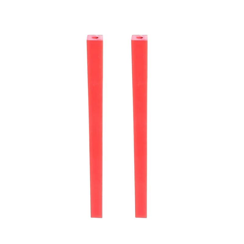 Xiangbao Paper Cutter Blade Strips CN plug (adapter included)