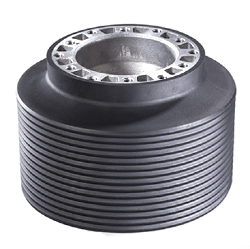 

Steering Boss 550 [CMR]