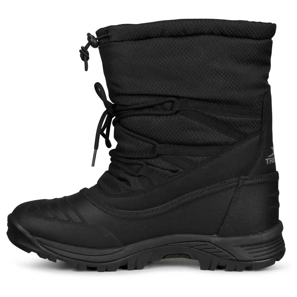 Trespass Boots Novern