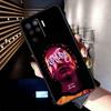Euphoria Season 2 Rue and Jules Case For Oppo A78 A98 A18 A38 A58 A60 A80 A40 A77 A57 A17 A74 A54 A94 A96 A76 A16 A15 A5 Pro