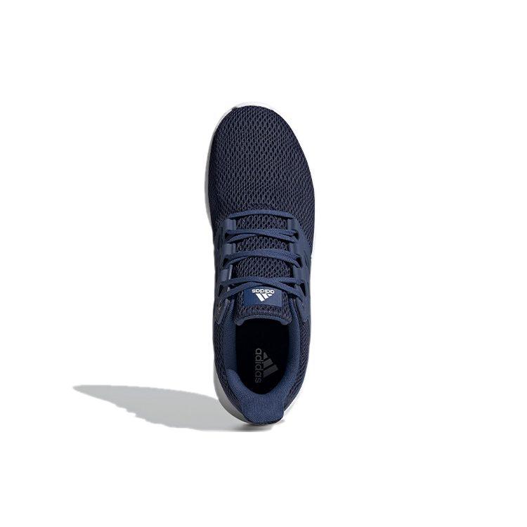 adidas Ultimashow 'Blau Weiß' FX3633