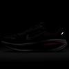 Nike Men's Vomero 18 Running Shoes Black/Bright Crimson 26.0cm HM6803-008