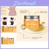 West Month Body Firming Cream For Women Nourishing Cream For Skin Massage And Care