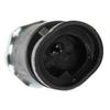 10036541 Oil Pressure Gauge Switch Sensor Fits:GM GMC ISUZU 1987-2006