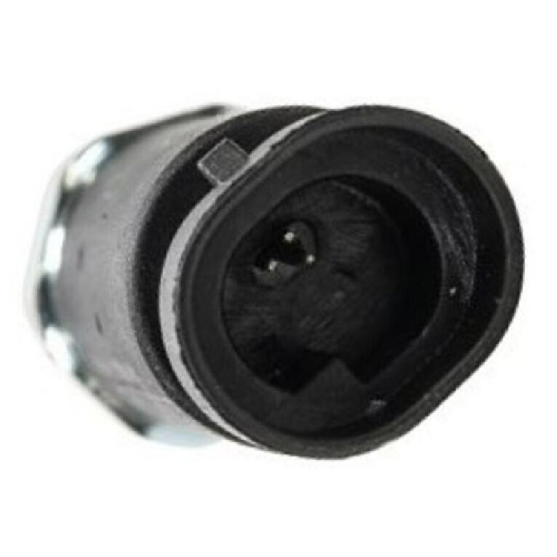 10036541 Oil Pressure Gauge Switch Sensor Fits:GM GMC ISUZU 1987-2006