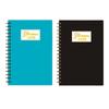 To Do List 2025 Schedule Planner Notepad 12 Months Diary Writing Pads  Office Supplies