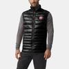Canada Goose Hybridge Lite Tech Men's 2715M-61