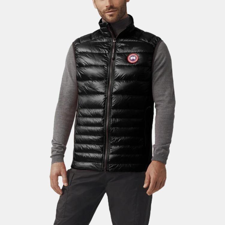 Canada Goose Hybridge Lite Tech Men's 2715M-61