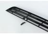 Nissan Teana Water Tank Protection Net - Fits 26 Models, Shields Against Insects and Debris, No Grille Removal Required