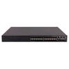 H3C S6520X-30QC-EI Layer 3 Core Switch