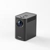 Kuangjie S30max Portable 4K Projector for Home, Office, and Mobile Screen Mirroring