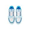 Louis Vuitton Lv Trainer 'Monogram Denim Blue' 1A9ZI6