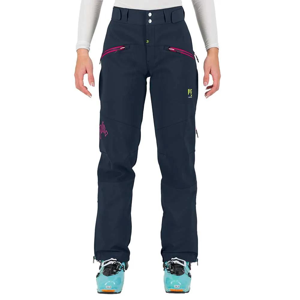 

Karpos Брюки Marmolada XL