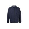 Jacke Herren Dunkelblau 731510310-V0028