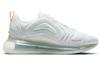 Nike Air Max 720 Se 'White Teal Tint' Women's CJ0632-101