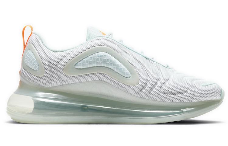 Nike Air Max 720 Se 'White Teal Tint' Women's CJ0632-101