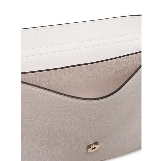 Сумка Guess HWBG69 74200 светло-бежевый