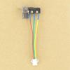 High Gas Heater Safety Quick Response Mechanism Most Water Heating Systems