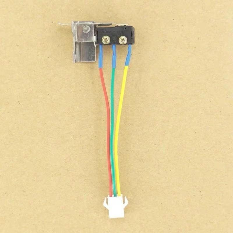 High Gas Heater Safety Quick Response Mechanism Most Water Heating Systems