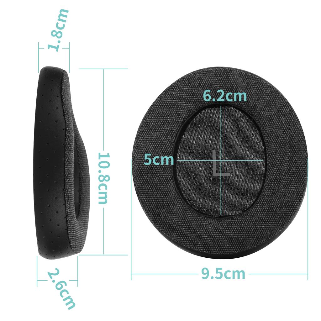 SIVGA SV023 Offener Hi-Fi-Kopfhörer aus Walnussholz mit dynamischem Treiber
