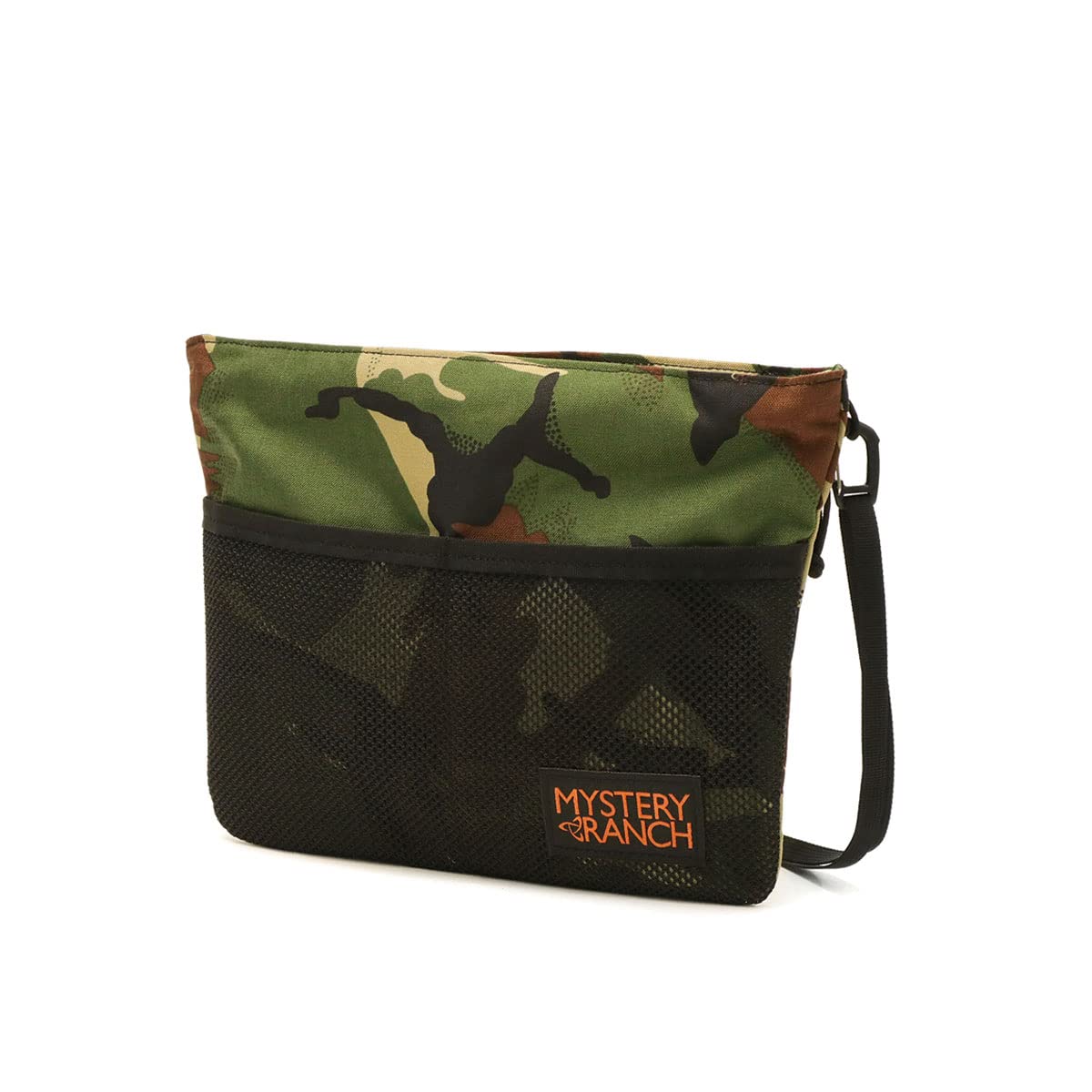 

STREET MARKET Street Market 19761442 DPM Camo [Mystery Lunch]