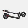 ENGWE Y600S 2025 New Style Adult Folding Electric Scooter 500W Motor 48V 18.2Ah Battery 10 Inch Fat Tires Urban Commuting EScooter